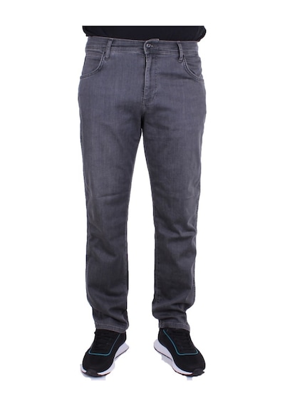 Twister Jeans Twister Vegas 132-307 Antrasit Yüksek Bel Rahat Paça Erkek Jeans Pantolon Antrasit Twister Jeans Twister Vegas 132-307 Antrasit Yüksek Bel Rahat Paça Erkek Jeans Pantolon Antrasit
