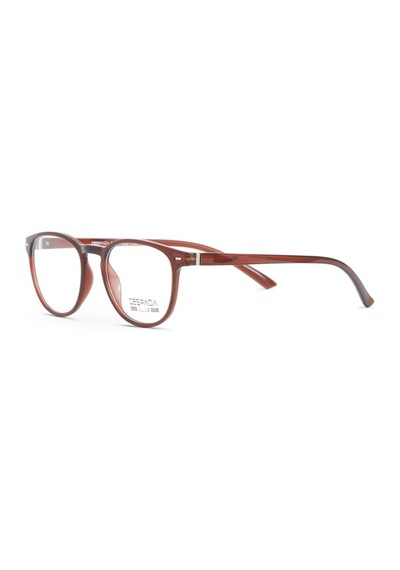 Despada Dsc 371 C3 47ekt Unisex Mavi Işık Korumalı Ekran Gözlüğü