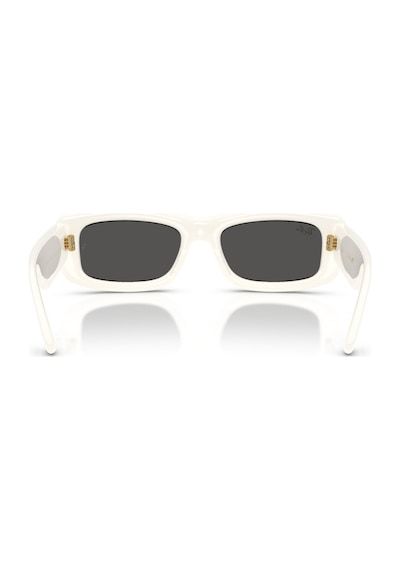 Ray-ban Güneş Gözlüğü Rb4944 55 687487 Krem