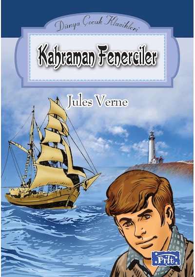 KAHRAMAN FENERCİLER