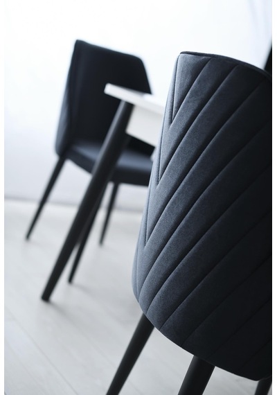 Mercan Mdf Salon Yemek Masa Sandalye Takımı 90x145 001 Mercan Mdf Salon Yemek Masa Sandalye Takımı 90x145 001