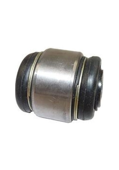 Corteco 49402166 Oynak Burç E87/90/92/93 F20/30/32/36 Arka 33326775552 -