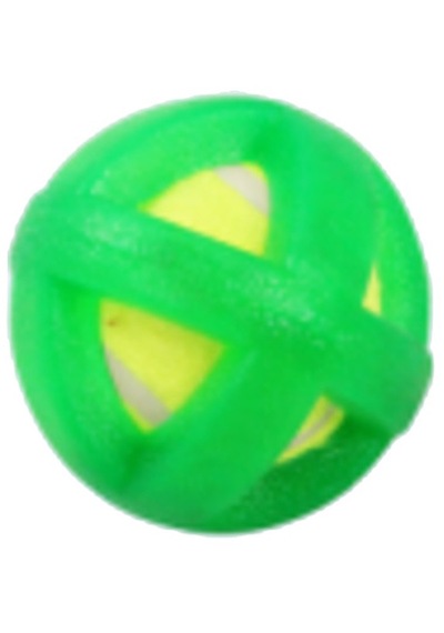 Pawise - 403 - Hollow Ball - Csmo-tex - Köpek Oyuncağı