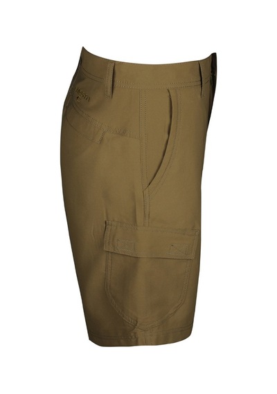 Cresta Outdoor Su Itici Erkek Şort (433276156)