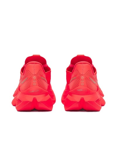 Saucony Saucony Endorphın Pro 5 Kadın Yol Koşusu Ayakkabısı Vzrd 645244