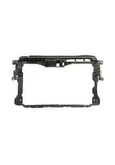 Volkswagen - Ön Panel Tiguan 2009-