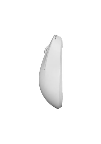 Pulsar PX2322 Kablosuz Size 2 Medium Optik Oyuncu Mouse