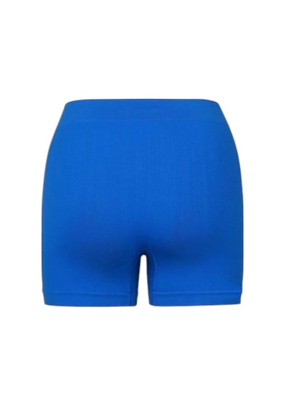 Uniquetrenders Erkek Dikişsiz/seamless Nefes Alabilen Boxer Saks Mavi Uniquetrenders Erkek Dikişsiz/seamless Nefes Alabilen Boxer Saks Mavi
