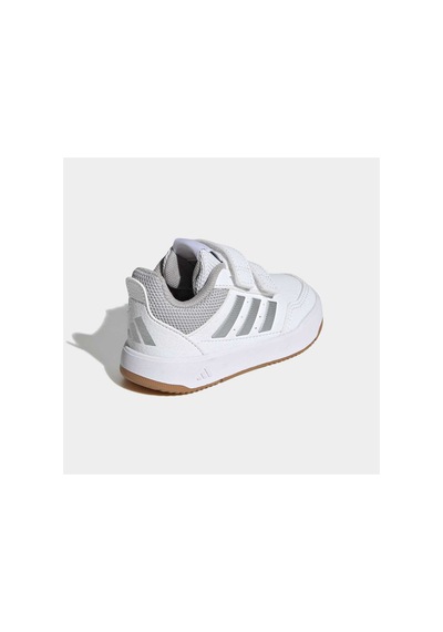 Adidas Tensaur Sport 3.0 Cf I Bebek Sneaker Kj9765 Beyaz