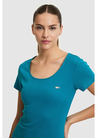 U.s. Polo Assn. Kadın Petrol Elbise Örme 50323509-vr102