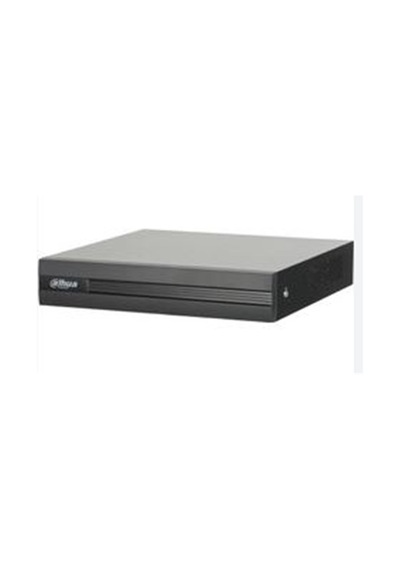 Uniwiz Nvr-864b 64 Kanal Nvr Kayıt Cihazı