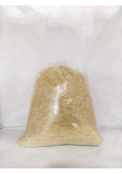 Beslenme Dedektifi İnce Bulgur 1 KG