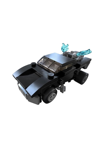 LEGO® Super Heroes 30455 Batmobile 68 Parça