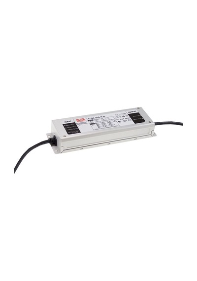 Elgc-300-h-a 29 58vdc,5200 8000ma Constant Power,+adj