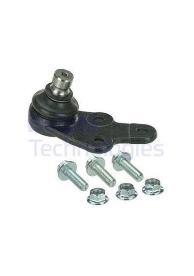 DELPHI TC3671 ALT ROTİL FORD KUGA 03/08