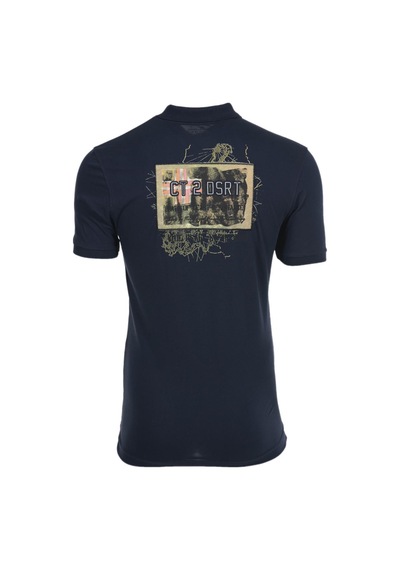 AR-MA Arma Erkek Polo Yaka Tişört Y0tyo2653 001