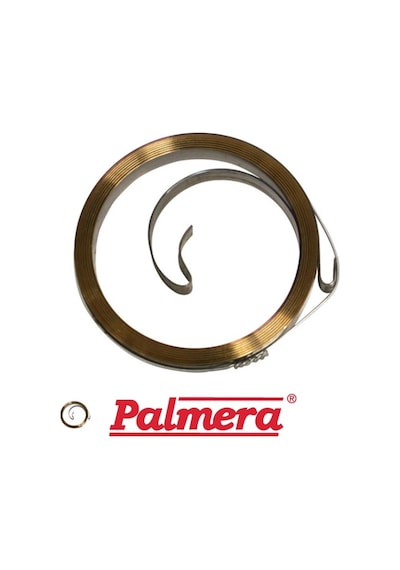 Zemberek Wm168.Pa065 Palmera