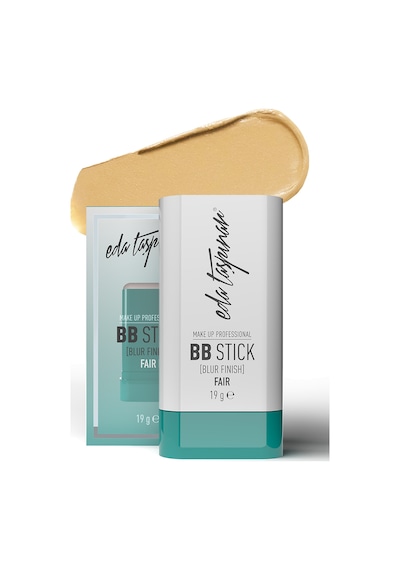 Eda Taşpınar Cream BB Stick Fair