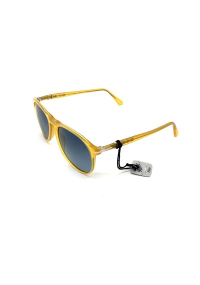 Persol Pl9649-s 204/s3 Unisex Güneş Gözlüğü