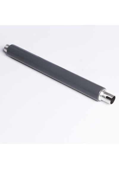 Hrt-teflon Merdane Heat Roller Premium Kyocera Fs2100/m3040/m3540 Tk3100 Bkkb Ste09864 Pluscopy