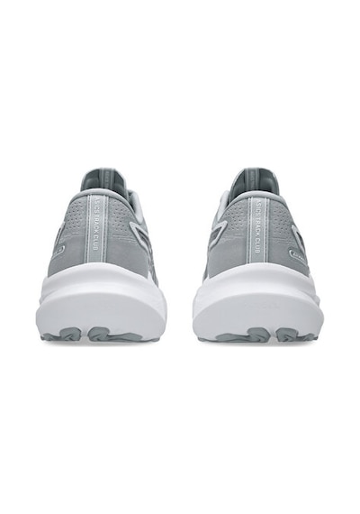 Asics Gt-2000 14 Atc Unisex Koşu Ayakkabısı 1012b985-020 Mavi Mavi