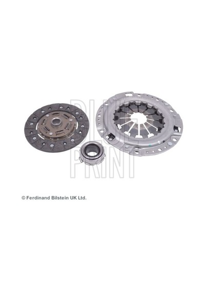 BLUE PRINT ADD63038 DEBRİYAJ TAKİMİ