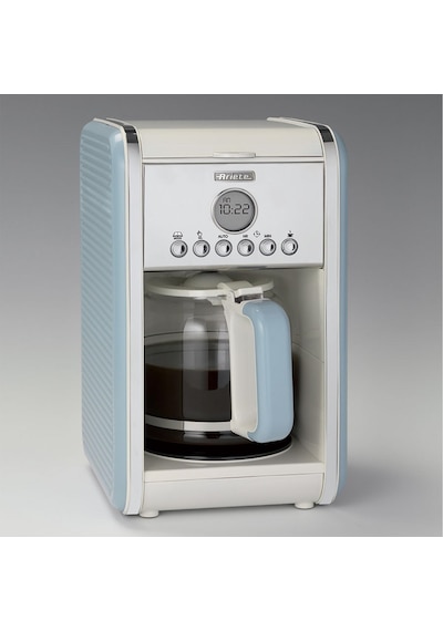 Ariete 1342 Vintage Filtre Kahve Makinesi