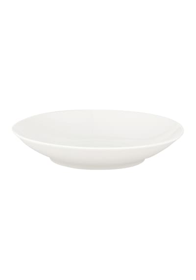 Madame Coco Helios 6 Kişilik 27 Parça Yemek Takımı - Beyaz 8684427200445 Beyaz