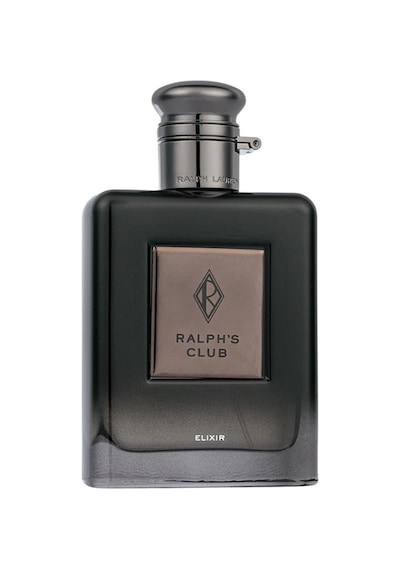 Ralph Lauren Ralph's Club Elixir Parfum 75 Ml Erkek Parfümü Oryantal