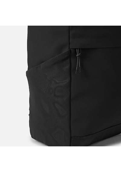 Standart Timberland Weather Ready 30-liter Backpack Unisex Çanta Tb0a287j0011 Siyah