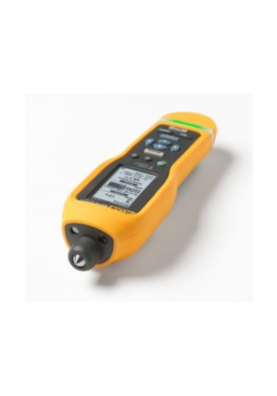 Fluke 805 Fc - Titreşim Ölçer - Netes