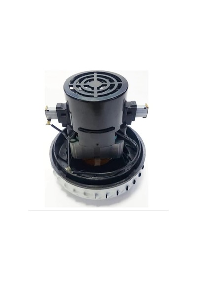 Arnica Bora 5000 Süpürge Motoru 1500 Watt