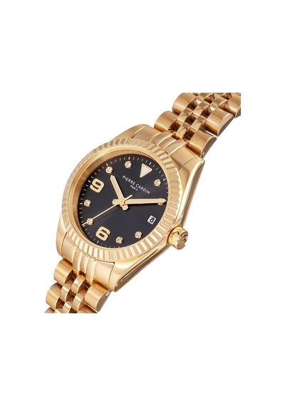 Pierre Cardin Cf.1012.mg.1 Kol Saati Renkli