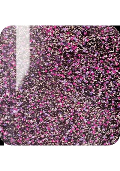 Kinetics Shield Gel Polish Kalıcı Oje Let's Make A Mistake 450 15ml