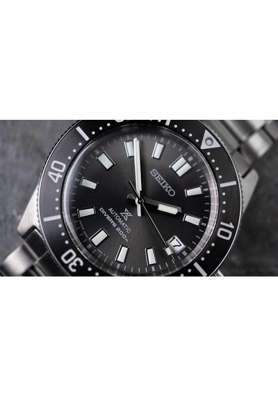 Seiko Prospex Spb143j1 Otomatik Erkek Kol Saati-24104 Çok Renkli