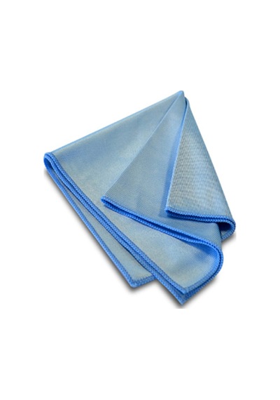 Polikur Polikur Aktif 3221 Mikrofiber Parlak Temizlik ve Cam Bezi 6'lı 40 x 40 CM