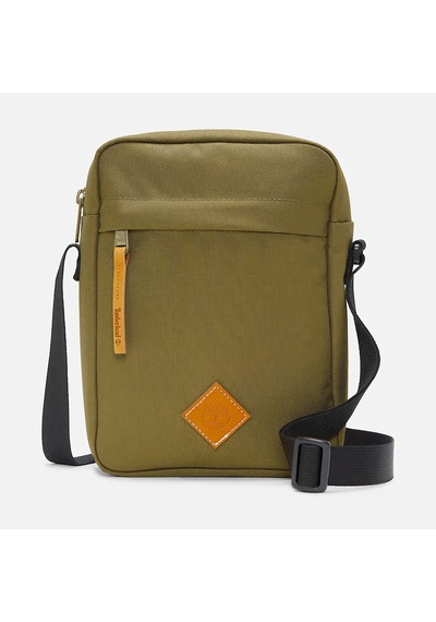 Timberland Tımberpack Cross Unisex Çapraz Çanta Tb0a61gb302