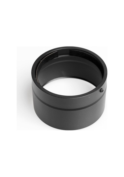 Nikon Coolpix L110 için Lens Adaptör Tüpü 67 MM