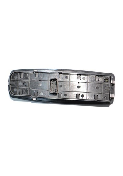 Renault Megane Düğme Kapi Ön Cam 2009-2012 809610006r An730 1.4, 1.6, 1.5 Dcı