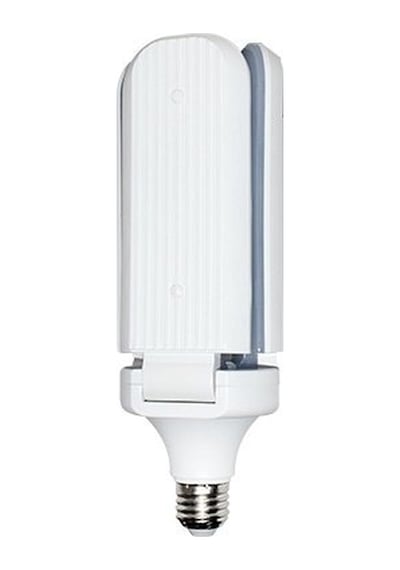 Cata 42W Pervane Led Ampul Ct-1152 Beyaz