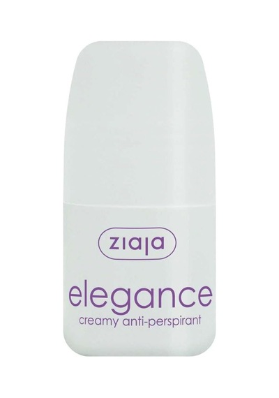 Elegance Koltuk Altı Roll-on 60 Ml.