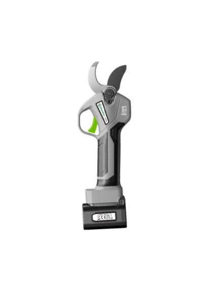 Zimastar Sc-8614a/1 Akülü Budama Makası 2 Akülü