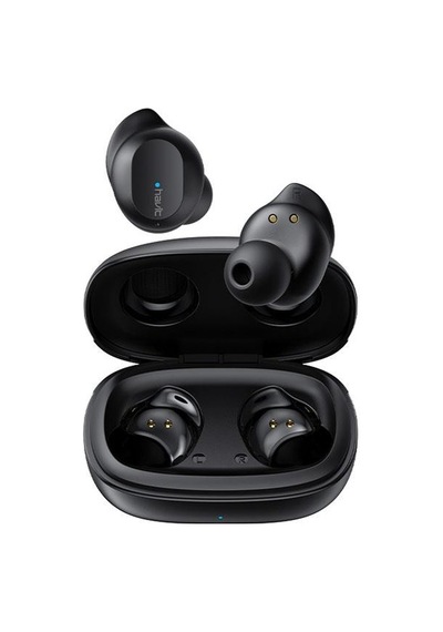 Havit TW955 Bluetooth IPX4 Su Geçirmez Kulak İçi Kulaklık