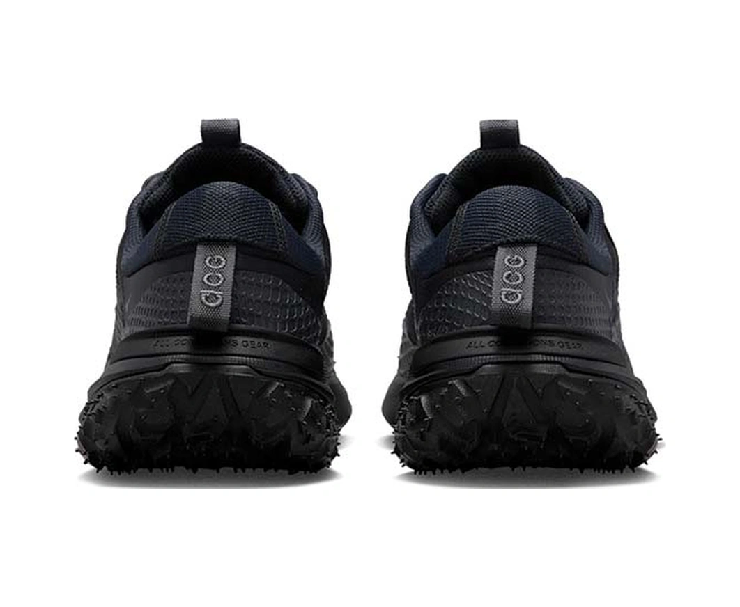 Nike Acg Mountain Fly 2 Low Trail Dv7903-002 Spor Ayakkabı Çok Renkli