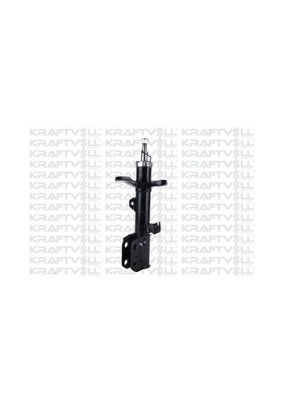 Kraftvoll 15010437 Ön Amortisör Gazlı Sağ Toyota Avensis 2003-2008 T25 4851005200