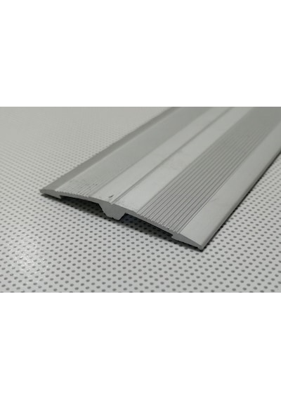 Alüminyum Eşik Profili - Parke Ek Profili 85Cm * 3 Adet 480999007