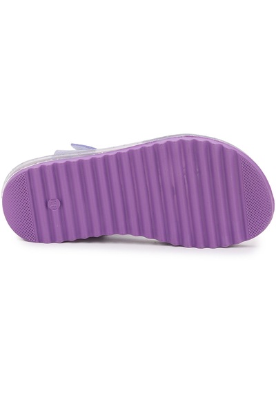 Kız Çocuk Sandalet Arz 2351 Beyaz