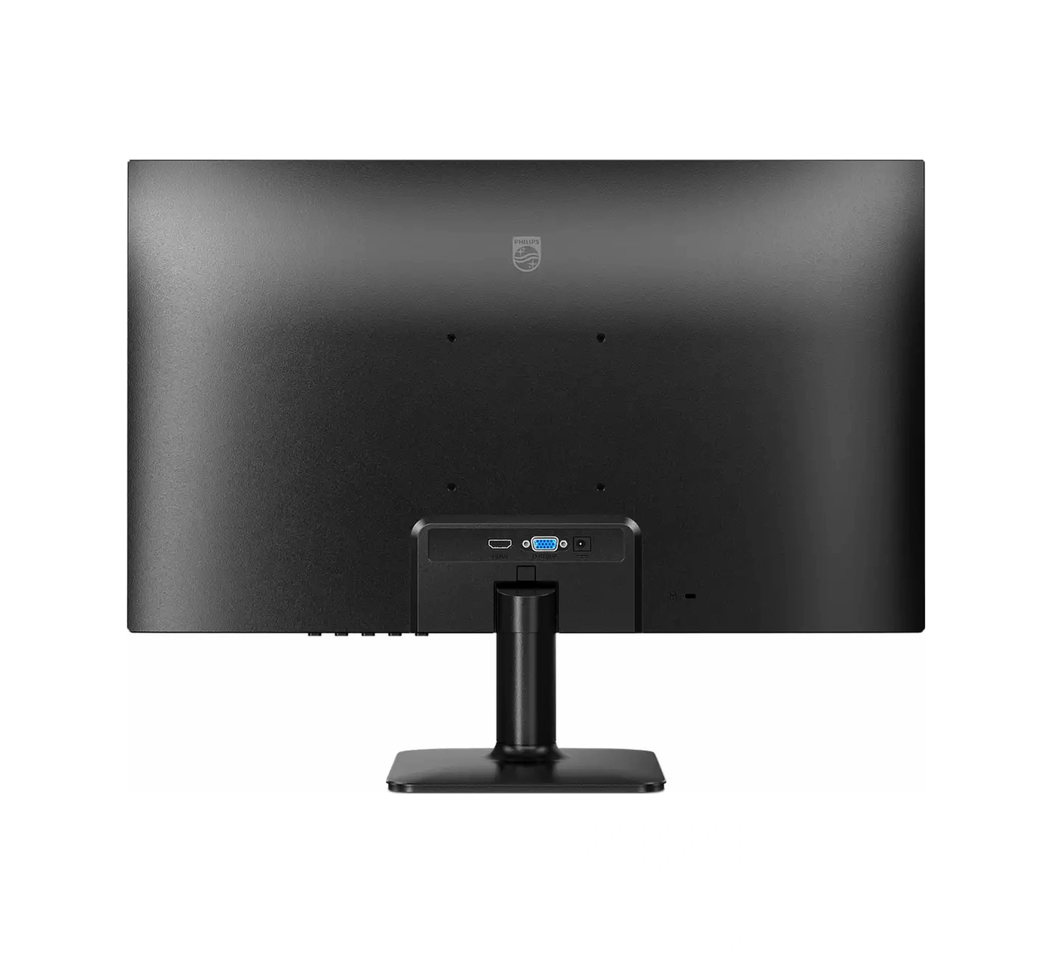 Philips 24e2n1100lb 23.8" 100hz 1ms Vga+hdmı Fullhd Adaptive-sync Va Vesa Monitör