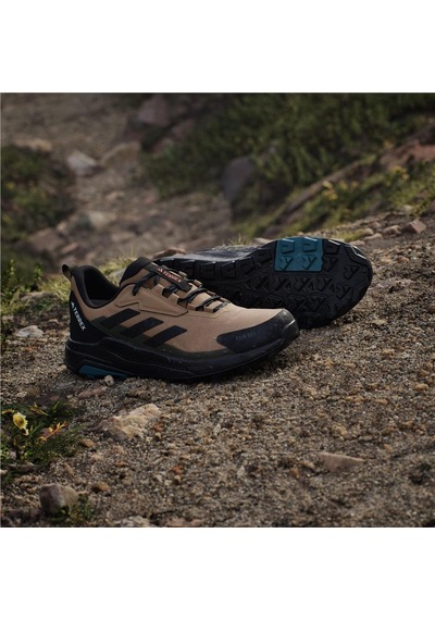 Adidas Terrex Anylander R.rdy Çok Renkli