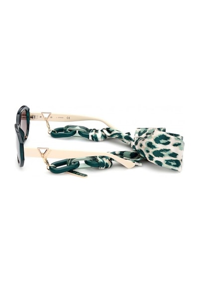 Guess Gu7817 96F Kadın Güneş Gözlüğü